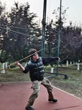 4d42de78d6fff42df98acf6254d65b89