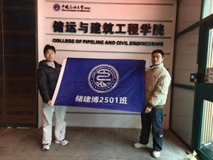 13b3ad4004f93828f2f9688b1ddf32ca