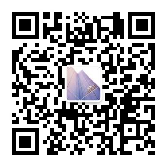 点击查看原图