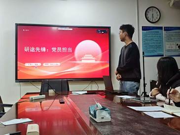 4e3a464681a339e95db56608d30211b5